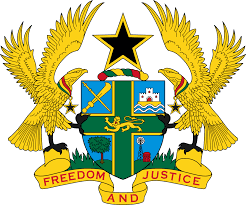 Republic of Ghana