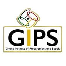 Ghana Institute of Procurement and Supply