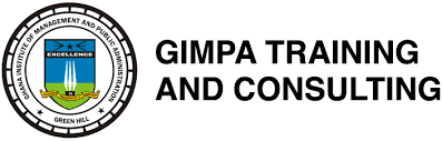GIMPA Training and Consulting