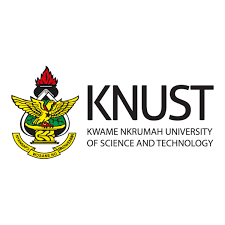 Kwame Nkrumah University of Science and Technology