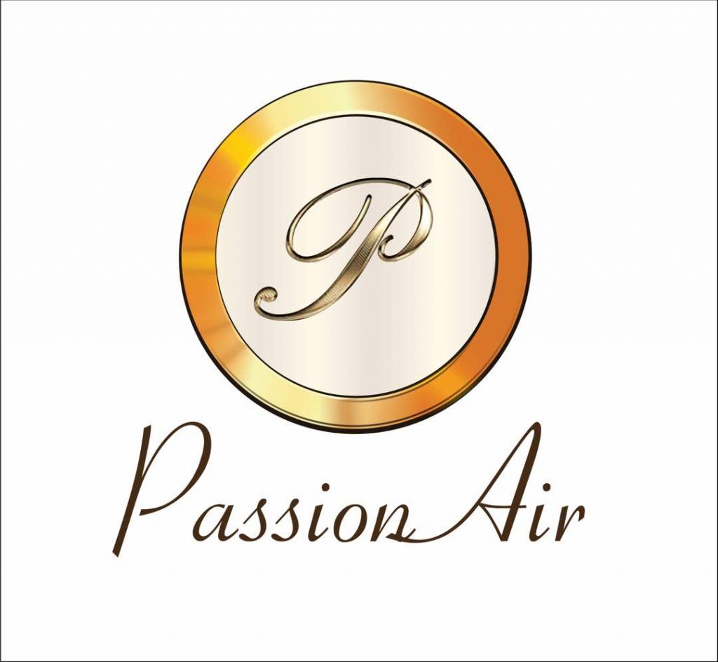 PassionAir_Logo image1